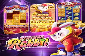 jili2026 slot game on mobile phone screen Philippines player
