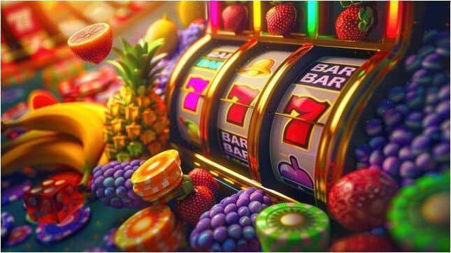 jili2026 wins page showing recent big payouts for Philippines players