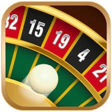 jili2026 Philippines online gaming platform overview