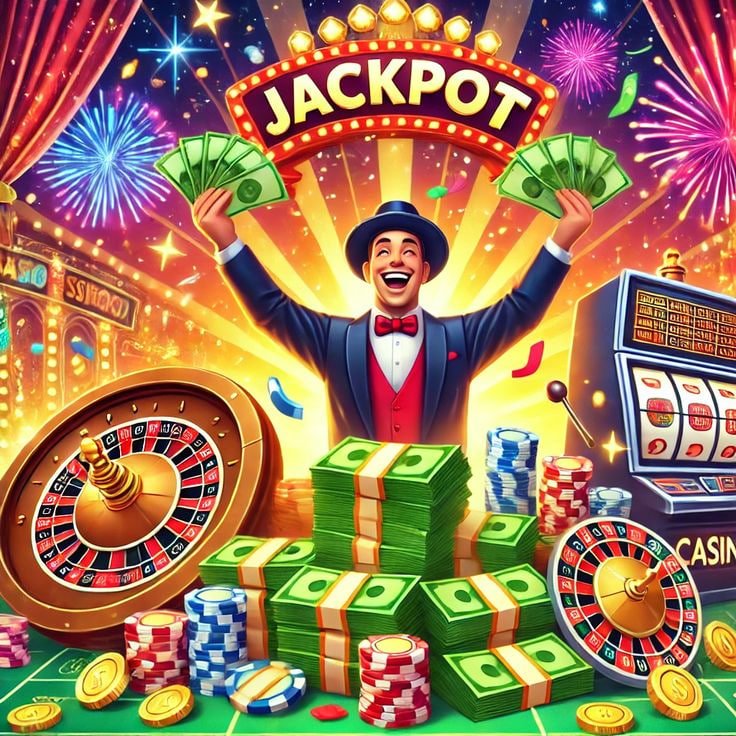 jili2026 live casino baccarat table viewed on Philippines smartphone