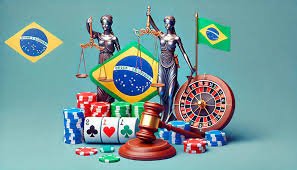 jili2026 slot game lobby showing multiple online slot titles