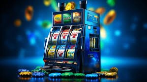 jili2026 Philippines online casino and sports gaming lobby