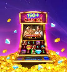 jili2026 slot game big win result on Philippines mobile screen
