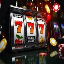 jili2026 registration screen for new Philippines slot players