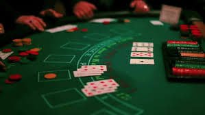 Philippines players browsing jili2026 sports and casino categories on mobile