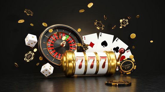 jili2026 live casino table interface on Philippines mobile browser