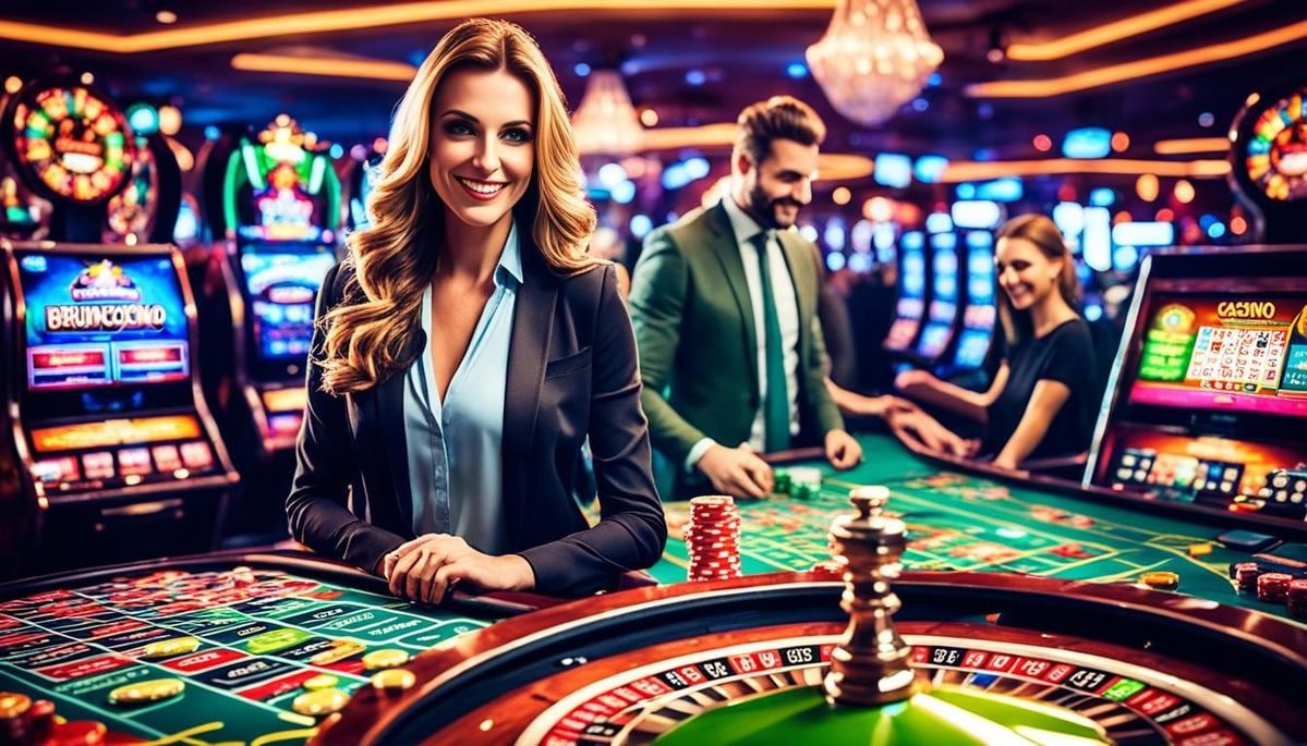 jili2026 live casino dealer streaming baccarat table online