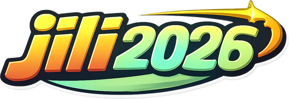 jili2026 online gaming platform logo